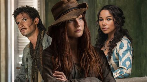 anne bonny black sails actress|black sails max and anne.